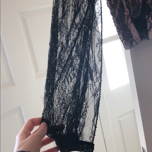 Alberto Makali 2 piece - Picture 3 of 12